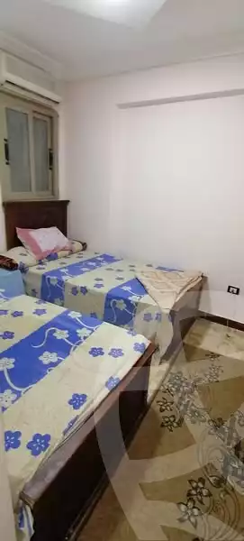 https://aqarmap.com.eg/en/listing/6146972-for-rent-alexandria-miami-khld-bn-lwlyd