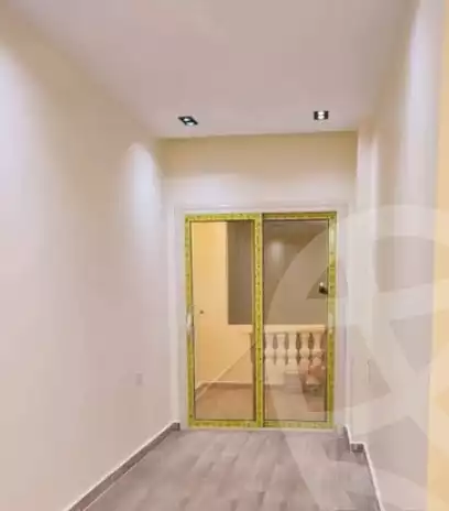https://aqarmap.com.eg/en/listing/6146991-for-sale-cairo-hadayek-el-ahram-lmntq-t
