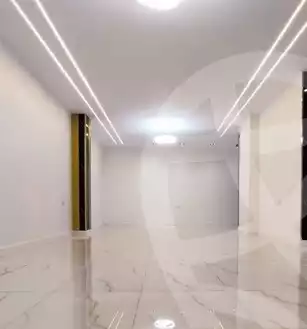 https://aqarmap.com.eg/en/listing/6146991-for-sale-cairo-hadayek-el-ahram-lmntq-t