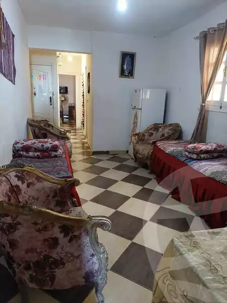 https://aqarmap.com.eg/en/listing/6146996-for-rent-alexandria-bw-qyr