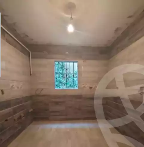 https://aqarmap.com.eg/en/listing/6147000-for-sale-cairo-hadayek-el-ahram-lmntq-w