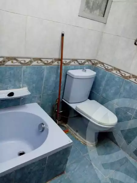 https://aqarmap.com.eg/ar/listing/6147017-for-rent-alexandria-miami