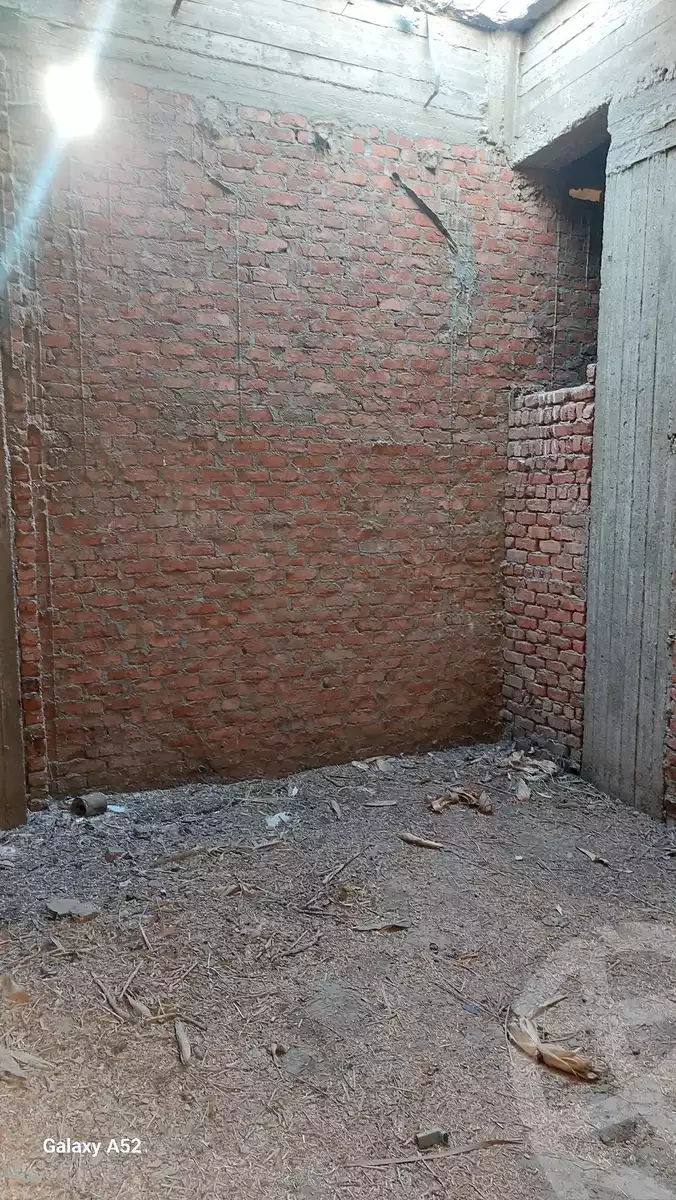 https://aqarmap.com.eg/en/listing/6147018-for-sale-qalyubia-shbeen-el-qanater