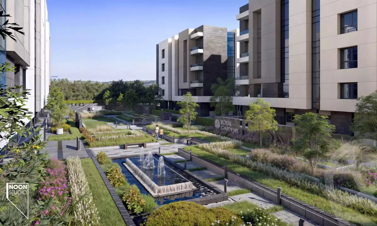 https://aqarmap.com.eg/en/listing/6147048-for-sale-cairo-el-maadi-zahraa-el-maadi-eighth-neighborhood