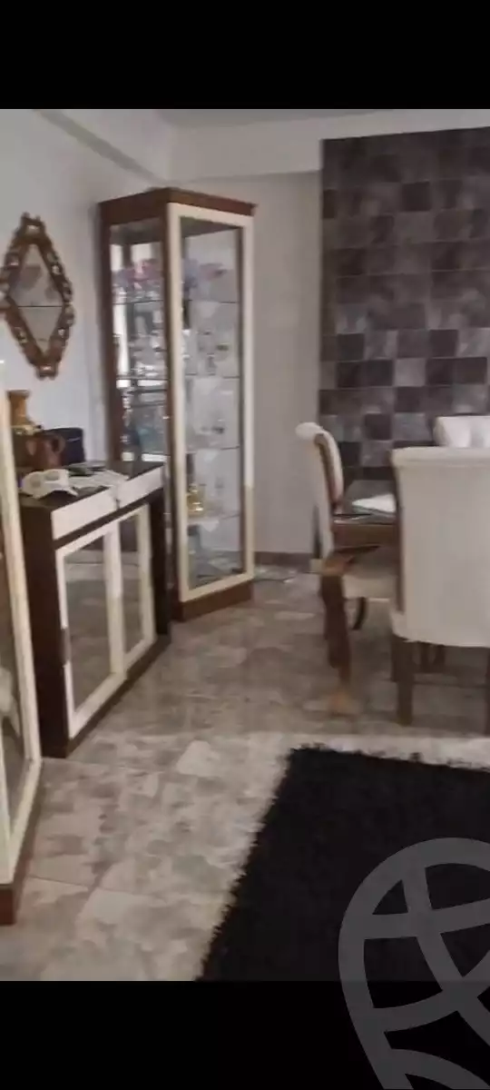 https://aqarmap.com.eg/en/listing/6147045-for-sale-cairo-faisal-el-matbeaa-amr-ibn-al-aas-st