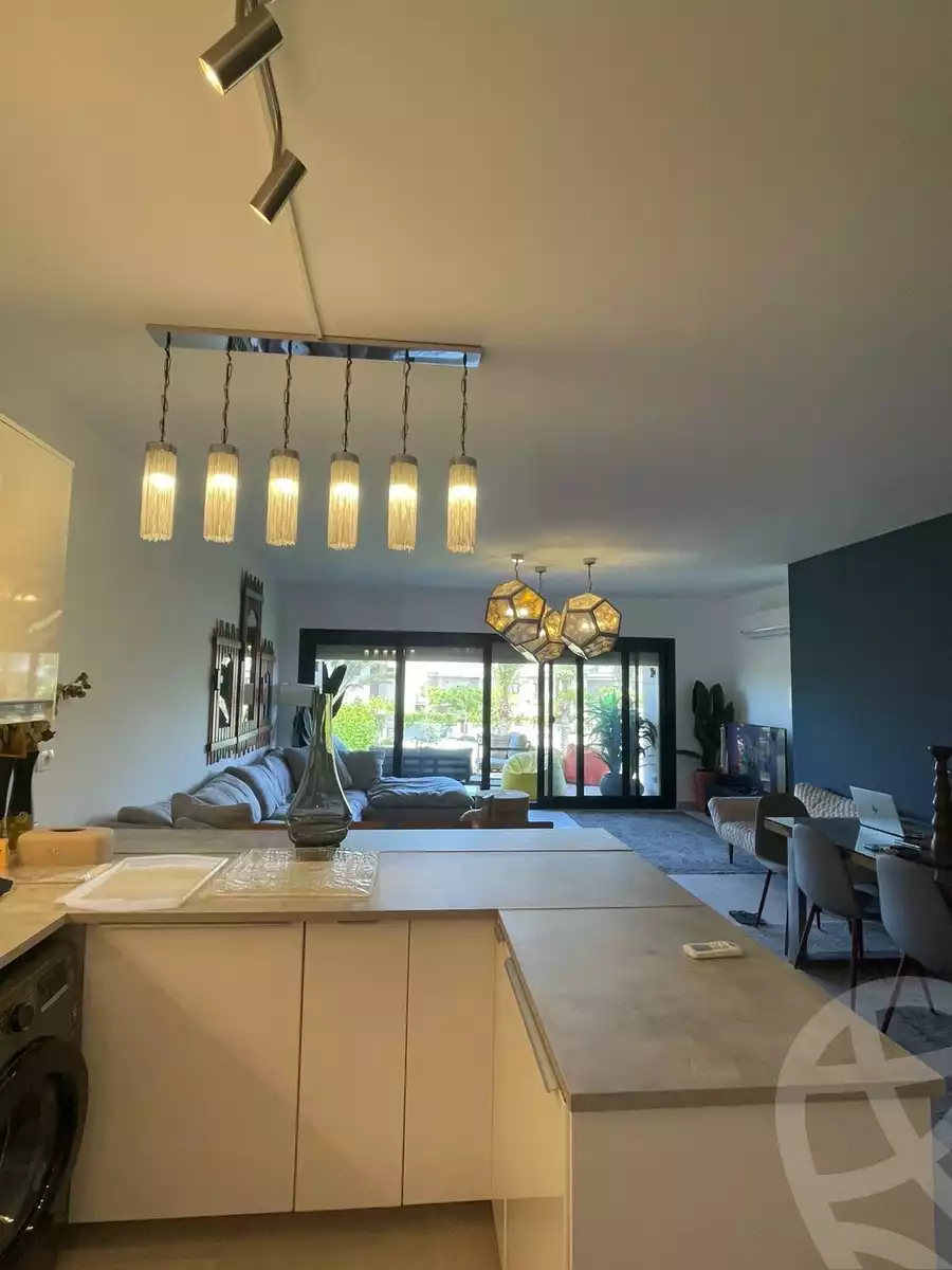 https://aqarmap.com.eg/ar/listing/6147062-for-sale-north-coast-resorts-swanlake-north-coast