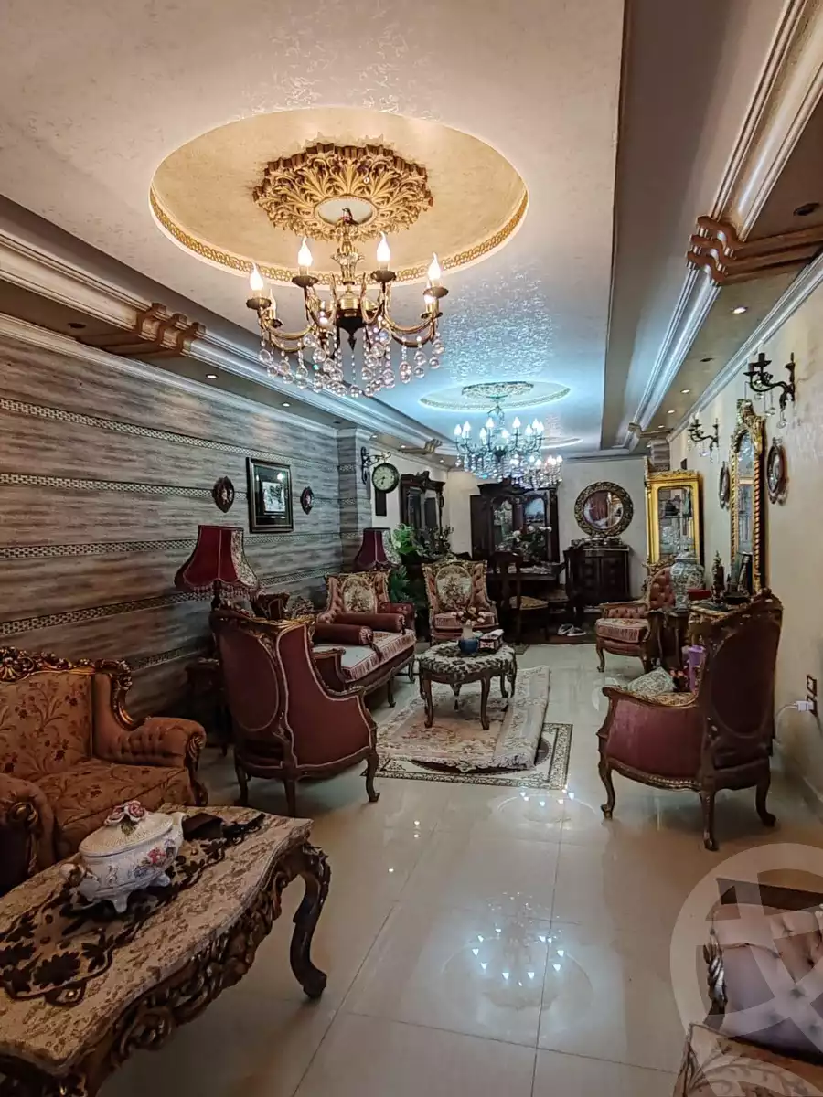 https://aqarmap.com.eg/en/listing/6147055-for-sale-port-said-mdyn-bwr-s-yd