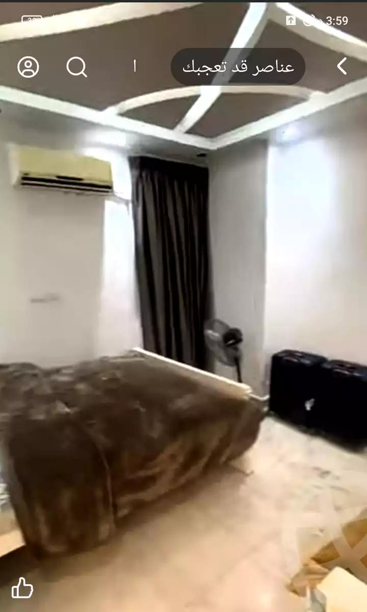 https://aqarmap.com.eg/ar/listing/6147070-for-rent-cairo-ain-shams-ahmed-esmat-st