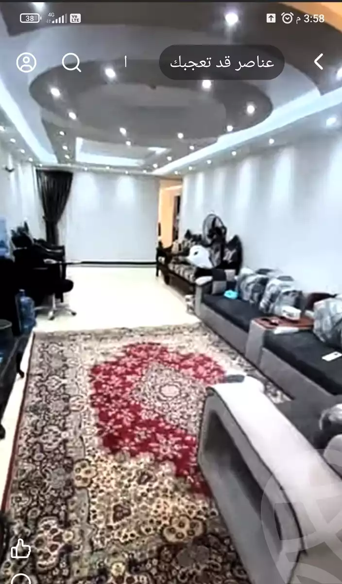 https://aqarmap.com.eg/ar/listing/6147070-for-rent-cairo-ain-shams-ahmed-esmat-st