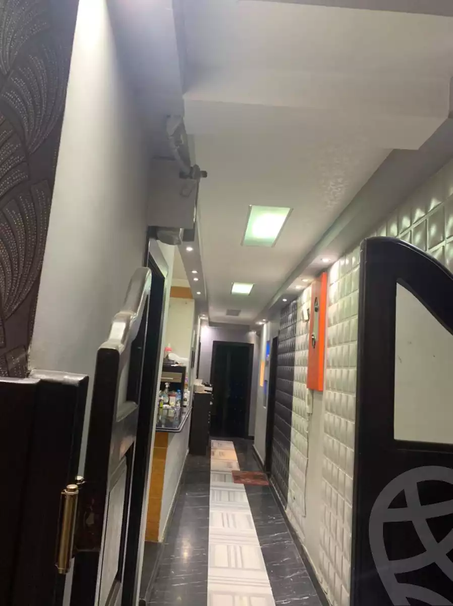 https://aqarmap.com.eg/ar/listing/6147072-for-sale-sharqia-zagazig-zagazig-city-tolba-awaida-st