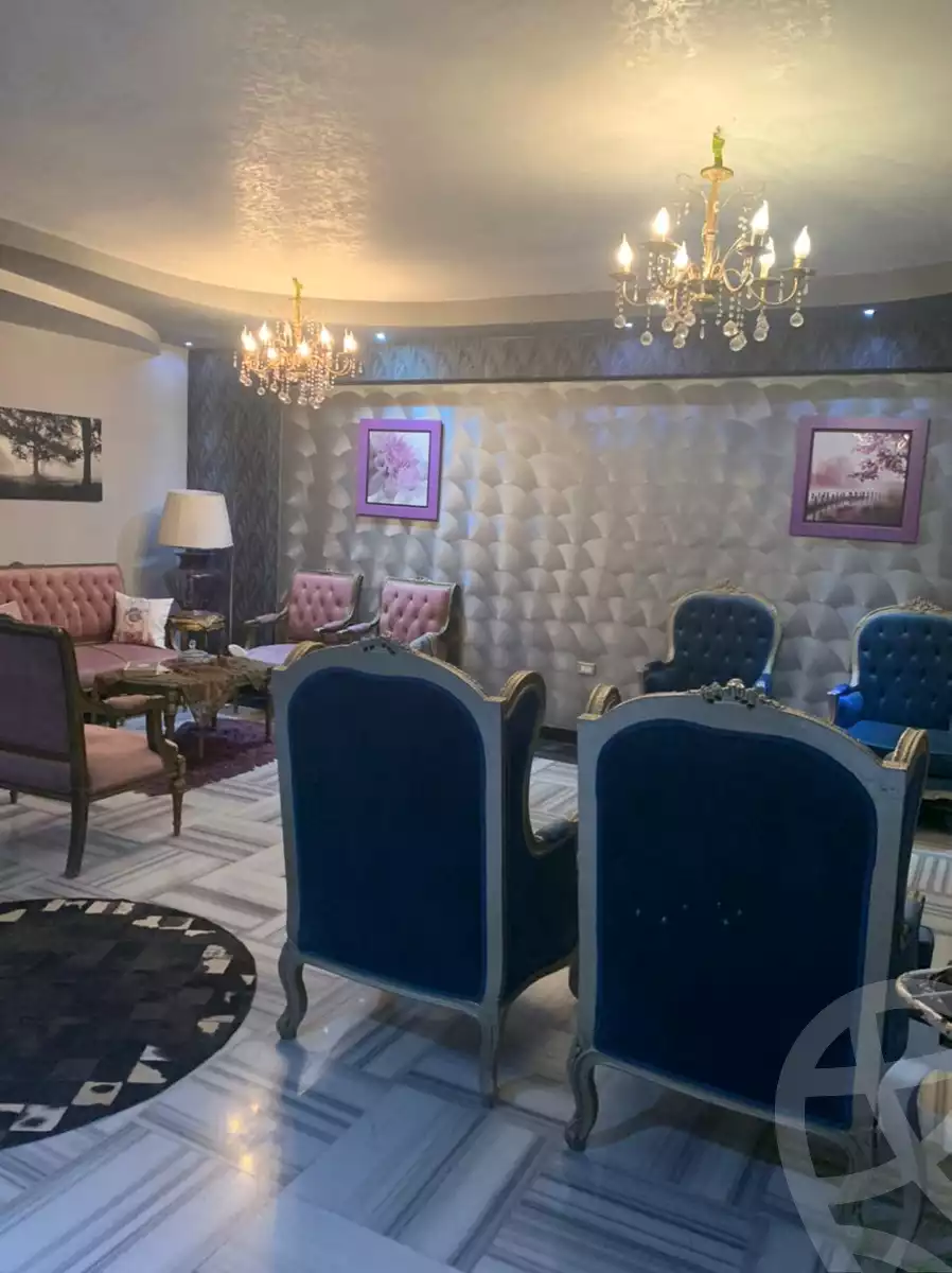 https://aqarmap.com.eg/ar/listing/6147072-for-sale-sharqia-zagazig-zagazig-city-tolba-awaida-st