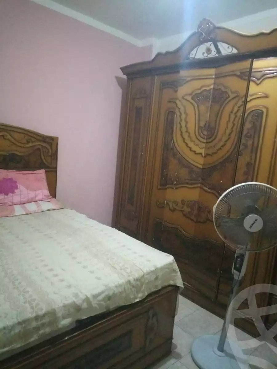 https://aqarmap.com.eg/en/listing/6147073-for-rent-cairo-el-haram-bolak-el-dakror