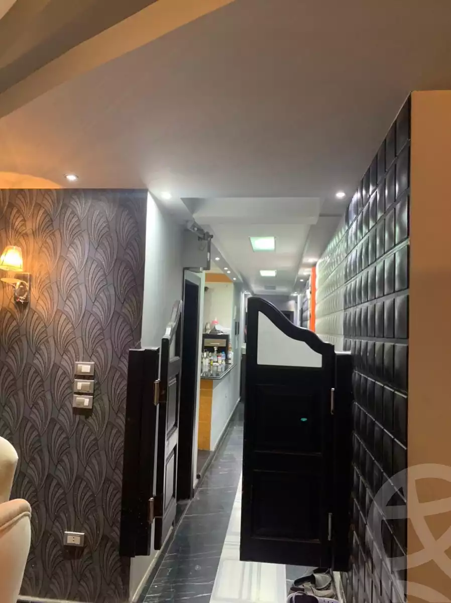https://aqarmap.com.eg/ar/listing/6147072-for-sale-sharqia-zagazig-zagazig-city-tolba-awaida-st