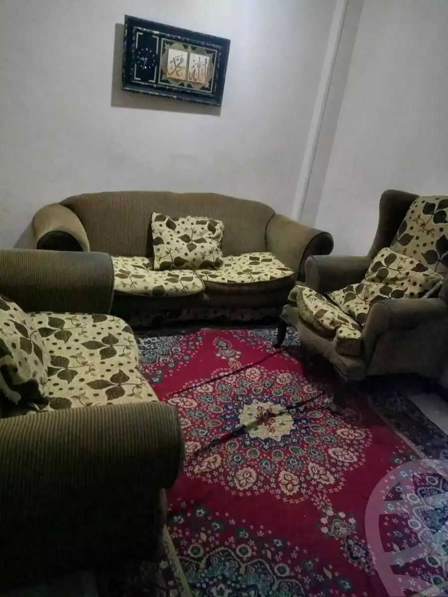 https://aqarmap.com.eg/en/listing/6147073-for-rent-cairo-el-haram-bolak-el-dakror
