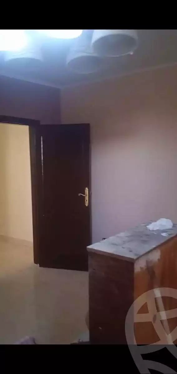 https://aqarmap.com.eg/en/listing/6147085-for-sale-cairo-faisal-el-tawabeq-el-mansheya-st