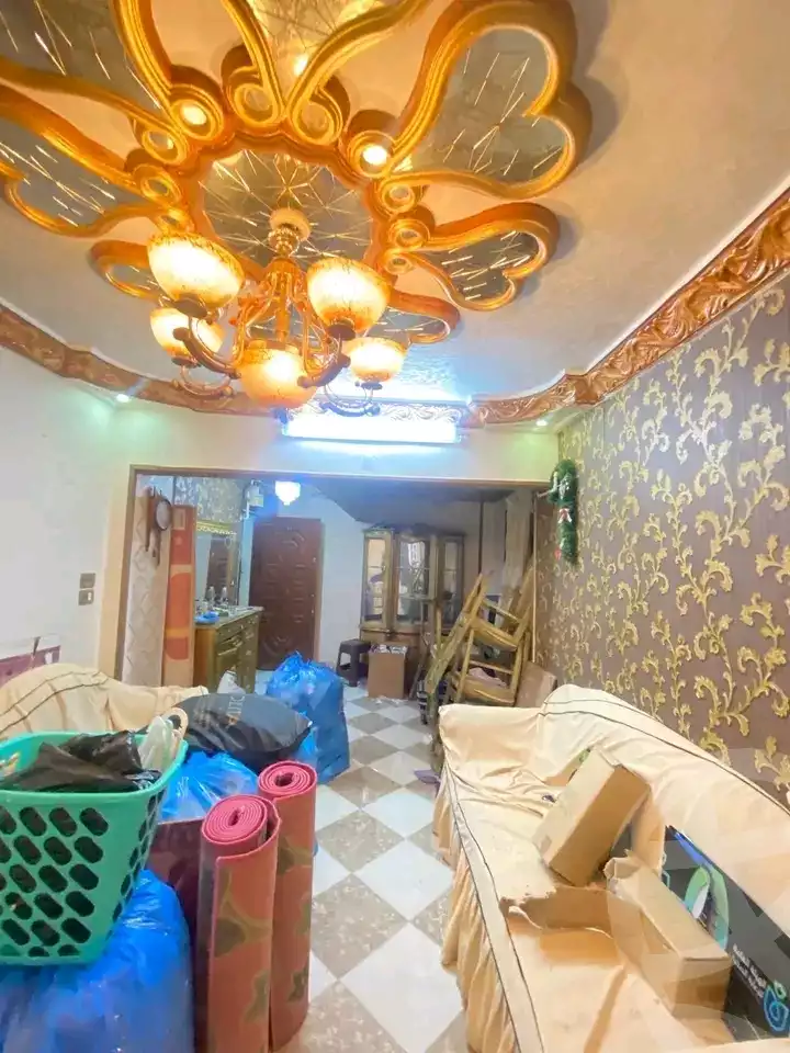 https://aqarmap.com.eg/ar/listing/6147110-for-sale-port-said-mdyn-bwr-s-yd
