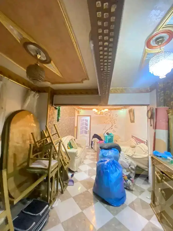 https://aqarmap.com.eg/ar/listing/6147110-for-sale-port-said-mdyn-bwr-s-yd