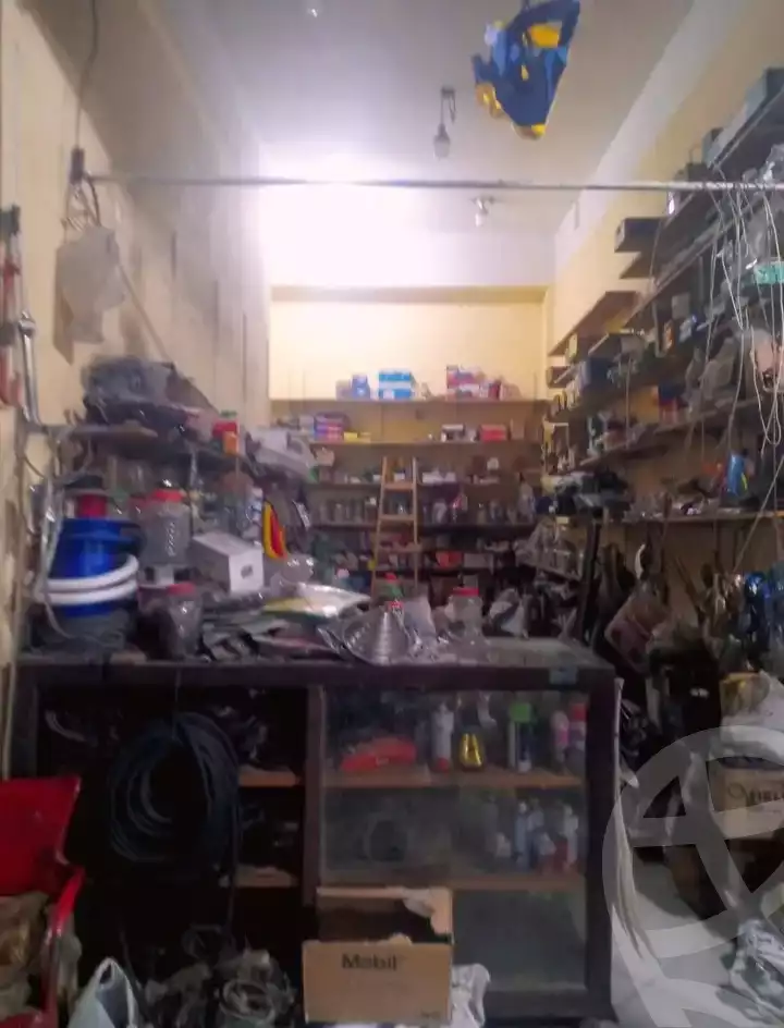 https://aqarmap.com.eg/en/listing/6147098-for-sale-cairo-el-haram-el-maryotya-el-orouba-st