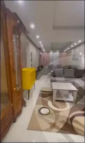 https://aqarmap.com.eg/ar/listing/6147128-for-rent-cairo-faisal-el-lebeny