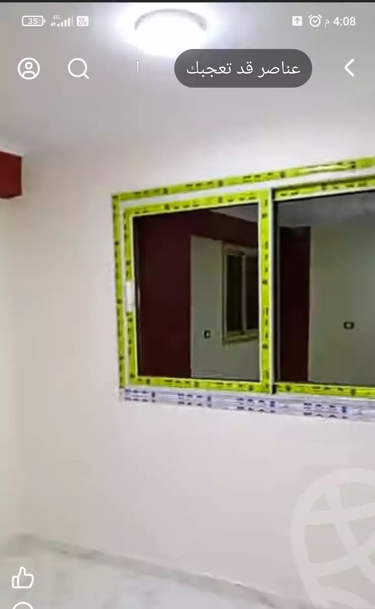 https://aqarmap.com.eg/ar/listing/6147117-for-rent-cairo-ain-shams-alf-maskn