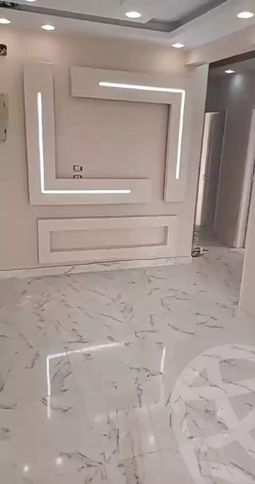 https://aqarmap.com.eg/en/listing/6147137-for-sale-cairo-faisal-el-tawabeq-el-mansheya-st