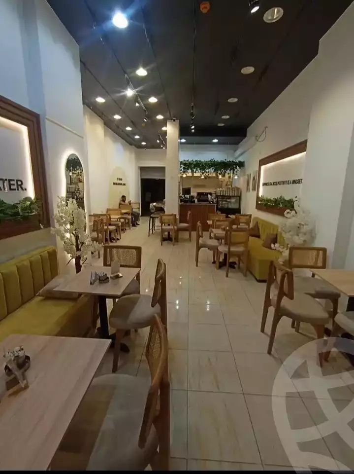 https://aqarmap.com.eg/en/listing/6147135-for-sale-alexandria-glim-al-azaa-st