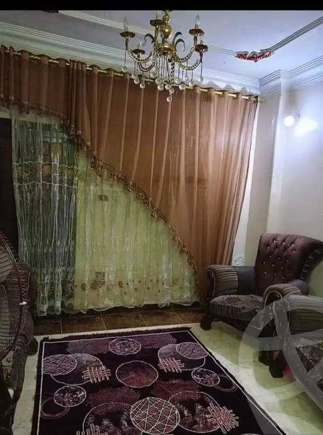 https://aqarmap.com.eg/en/listing/6147143-for-rent-cairo-el-haram-bolak-el-dakror