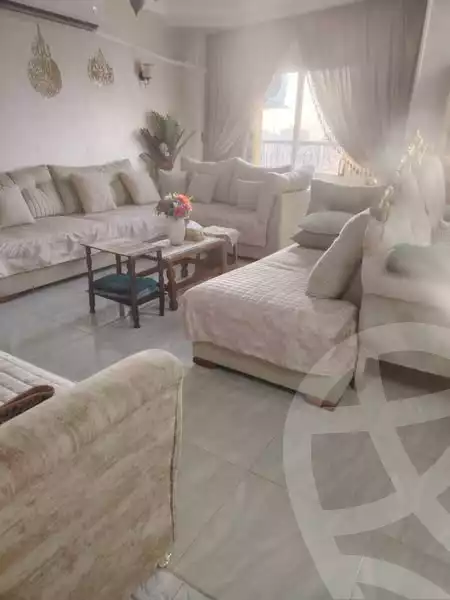 https://aqarmap.com.eg/ar/listing/6147153-for-sale-cairo-faisal-shareaa-el-malek-fasel
