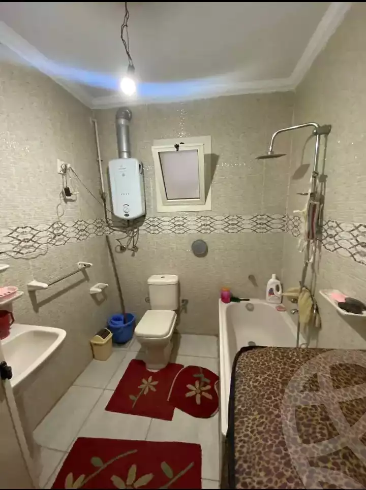 https://aqarmap.com.eg/ar/listing/6147133-for-sale-cairo-faisal-hassan-mohamed-st