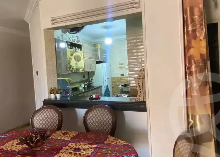 https://aqarmap.com.eg/ar/listing/6147133-for-sale-cairo-faisal-hassan-mohamed-st