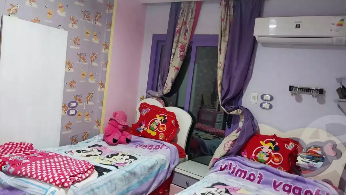 https://aqarmap.com.eg/en/listing/6147164-for-rent-cairo-el-haram-shareaa-khatem-el-morsalen