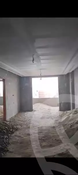 https://aqarmap.com.eg/en/listing/6147169-for-sale-cairo-faisal-el-maryotyah-king-faisal-st