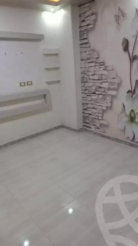 https://aqarmap.com.eg/ar/listing/6147172-for-sale-cairo-faisal-el-tawabeq-el-mansheya-st
