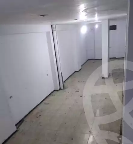 https://aqarmap.com.eg/en/listing/6147182-for-sale-cairo-shoubra