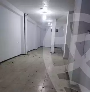 https://aqarmap.com.eg/en/listing/6147182-for-sale-cairo-shoubra