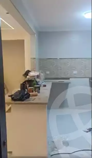 https://aqarmap.com.eg/ar/listing/6147187-for-sale-cairo-faisal-el-arbaeen-st
