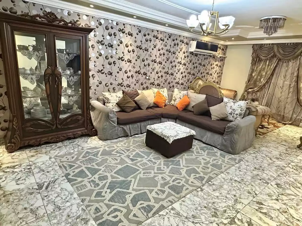 https://aqarmap.com.eg/ar/listing/6147199-for-sale-cairo-faisal-el-lebeny