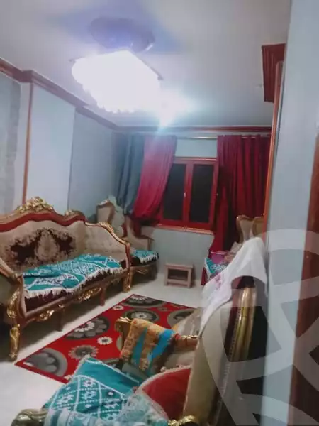 https://aqarmap.com.eg/en/listing/6147208-for-sale-cairo-faisal-el-tawabeq-el-mansheya-st