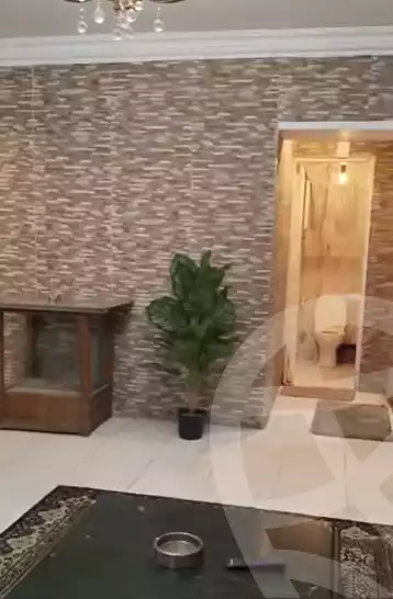 https://aqarmap.com.eg/ar/listing/6147217-for-rent-cairo-el-haram-el-talbya-el-mostashfa-st