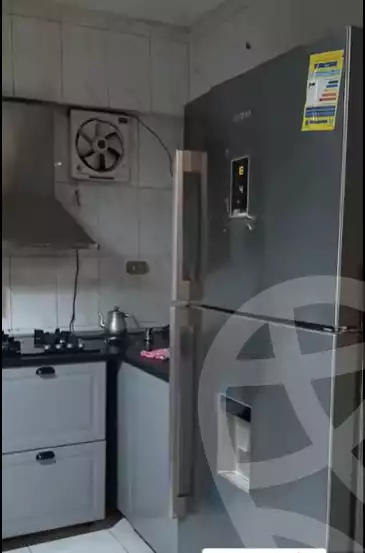 https://aqarmap.com.eg/ar/listing/6147217-for-rent-cairo-el-haram-el-talbya-el-mostashfa-st