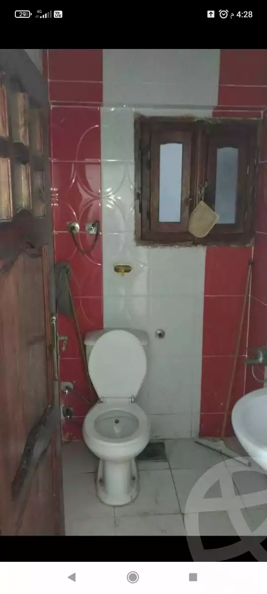 https://aqarmap.com.eg/en/listing/6147207-for-sale-alexandria-l-jmy-el-hanouvel-el-zahraa-city-st