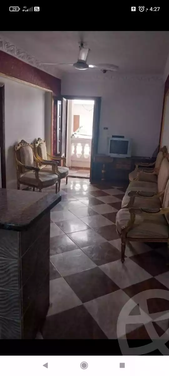https://aqarmap.com.eg/en/listing/6147207-for-sale-alexandria-l-jmy-el-hanouvel-el-zahraa-city-st