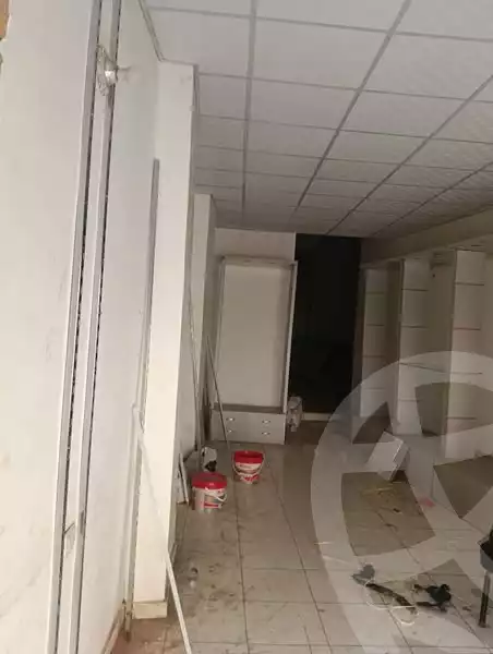 https://aqarmap.com.eg/en/listing/6147249-for-sale-cairo-el-haram-el-talbya-tersa-st