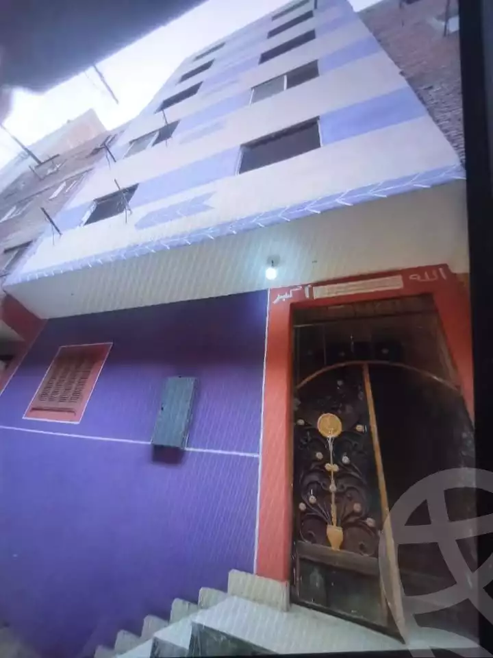https://aqarmap.com.eg/en/listing/6147274-for-sale-qalyubia-el-khanka-al-qalaj