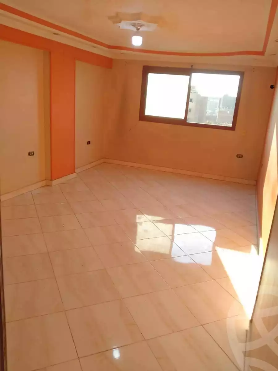 https://aqarmap.com.eg/en/listing/6147292-for-sale-cairo-faisal-shareaa-el-eshren