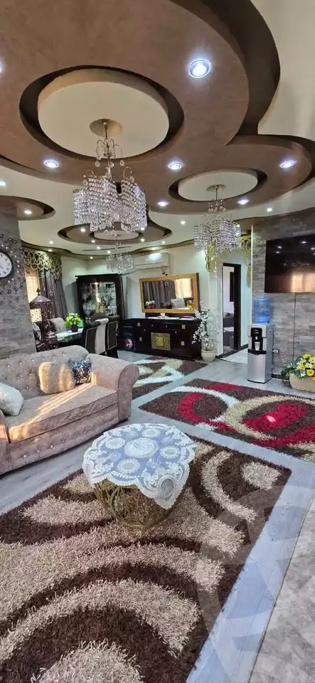 https://aqarmap.com.eg/en/listing/6147307-for-sale-cairo-el-matarya