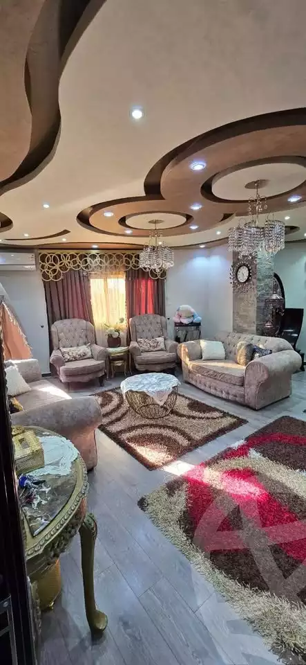 https://aqarmap.com.eg/en/listing/6147307-for-sale-cairo-el-matarya