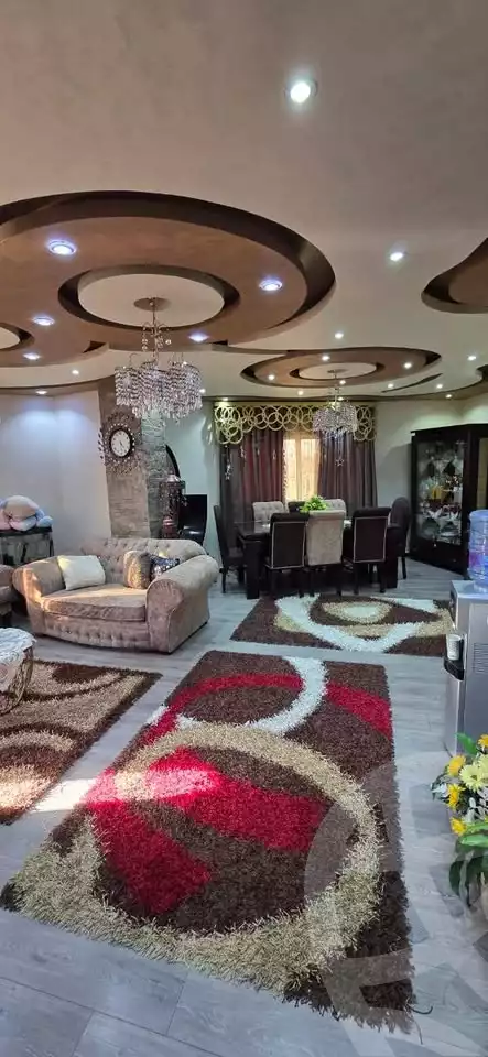 https://aqarmap.com.eg/en/listing/6147307-for-sale-cairo-el-matarya