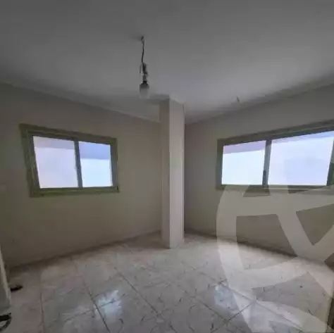 https://aqarmap.com.eg/en/listing/6147315-for-rent-qalyubia-shubra-el-khaima
