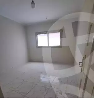 https://aqarmap.com.eg/en/listing/6147315-for-rent-qalyubia-shubra-el-khaima